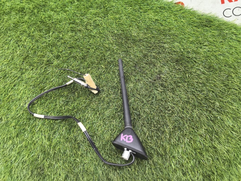 Антенна, 3000 рублей, Красноярск