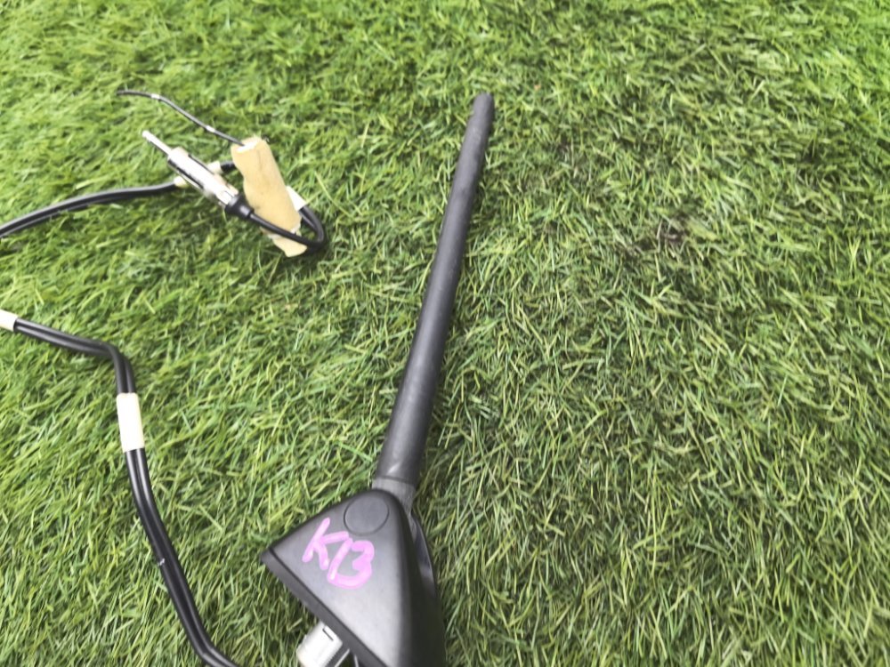 Антенна, 3000 рублей, Красноярск