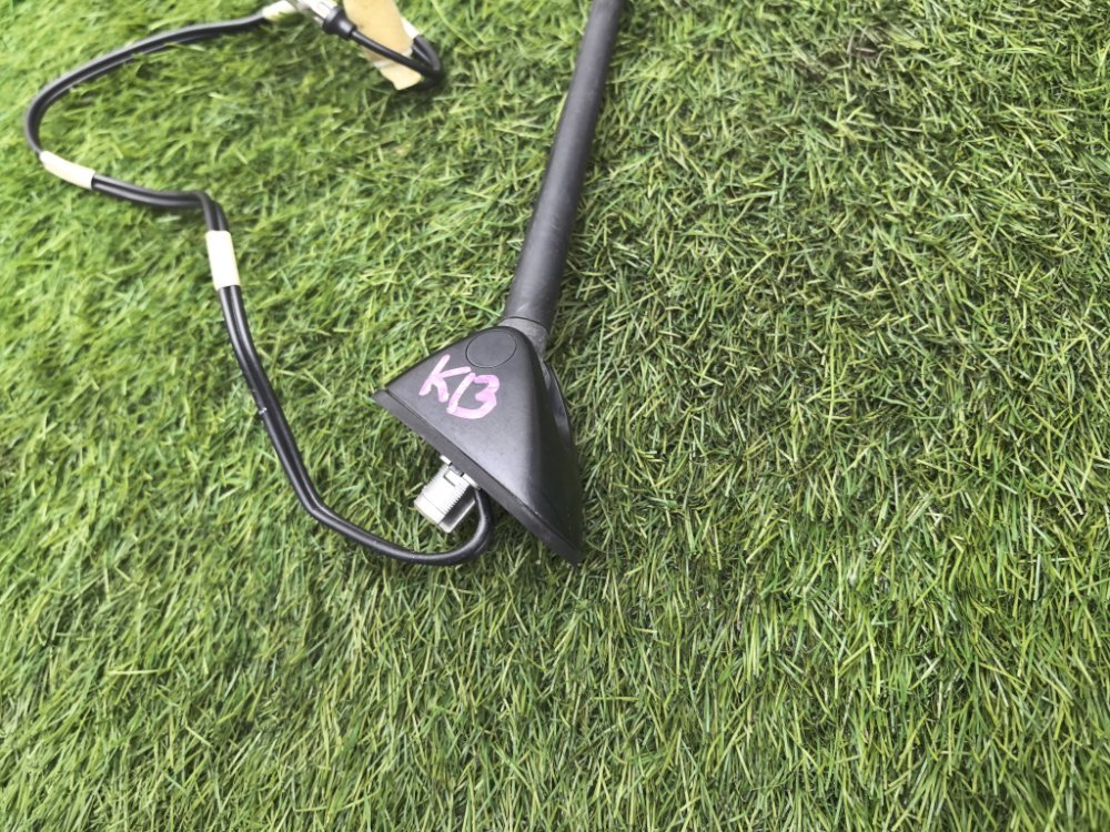 Антенна, 3000 рублей, Красноярск