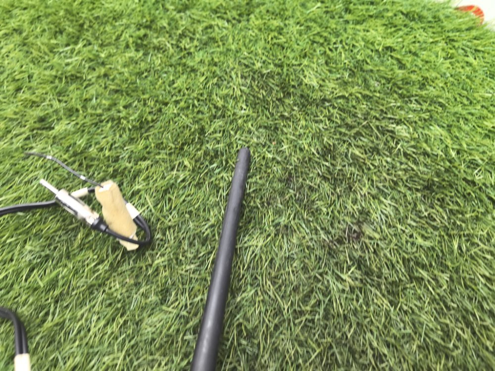 Антенна, 3000 рублей, Красноярск