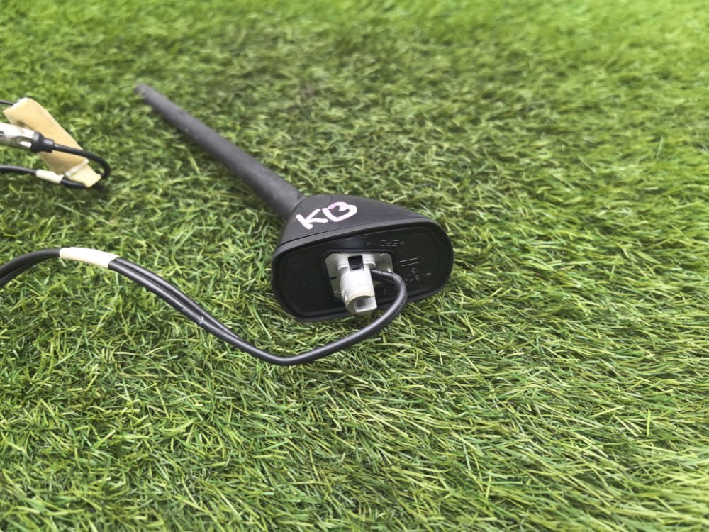 Антенна, 3000 рублей, Красноярск