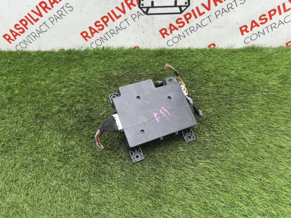 Блок предохранителей салонный, 4000 рублей, Красноярск