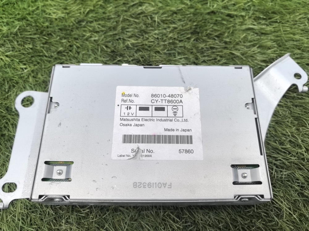 TV Tuner, 1000 рублей, Красноярск