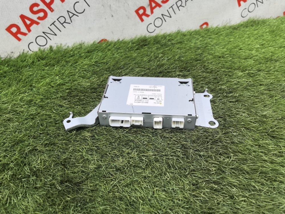 TV Tuner, 1000 рублей, Красноярск