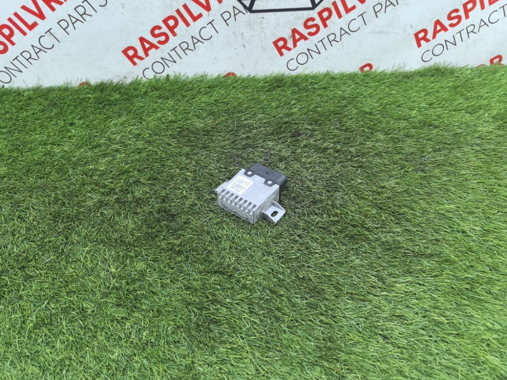 Блок управления топливным насосом, 12000 рублей, Красноярск