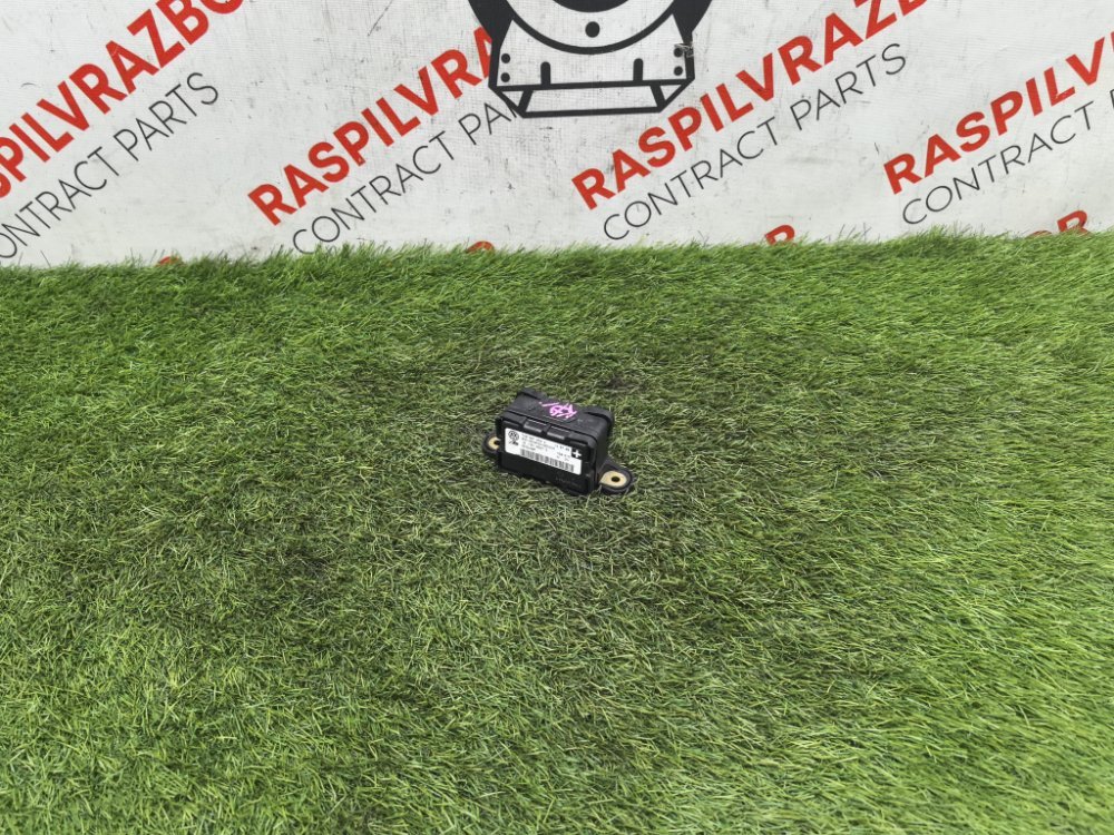 Датчик ускорения, 1000 рублей, Красноярск