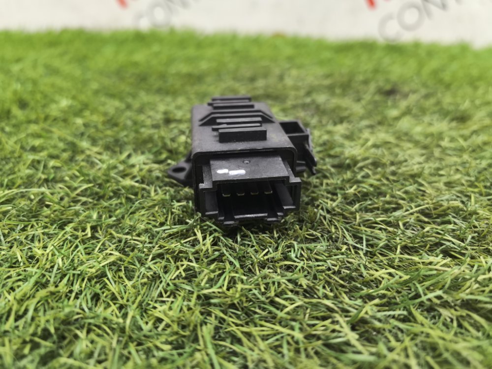 Блок управления подогревом сидений, 1500 рублей, Красноярск