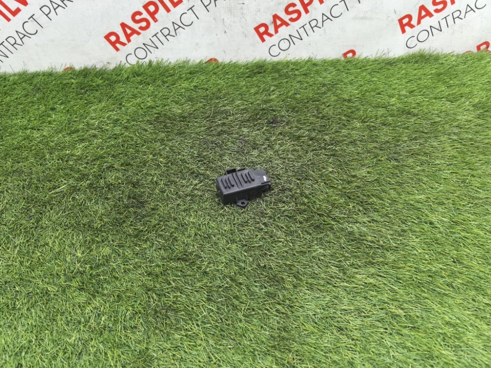 Блок управления подогревом сидений, 1500 рублей, Красноярск