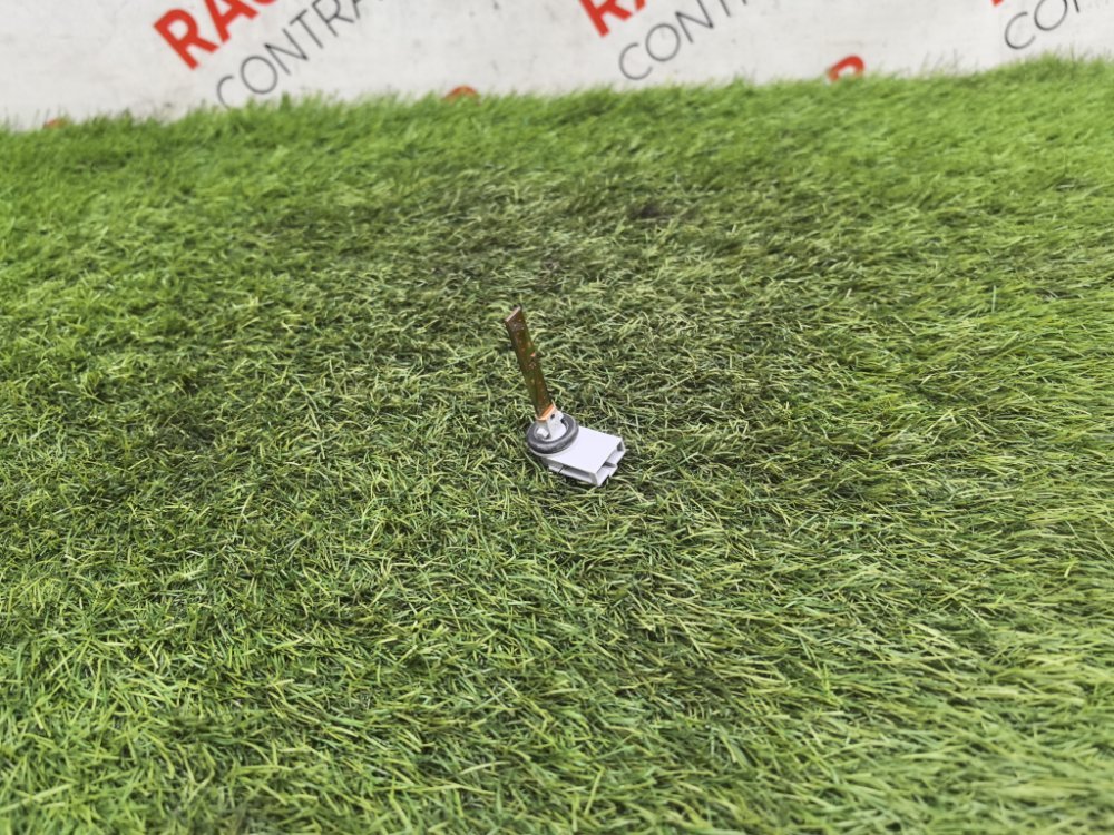 Датчик температуры воздуха в салоне, 800 рублей, Красноярск