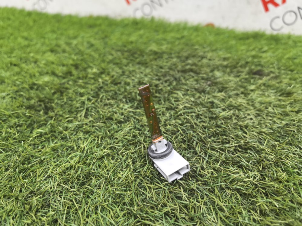 Датчик температуры воздуха в салоне, 800 рублей, Красноярск