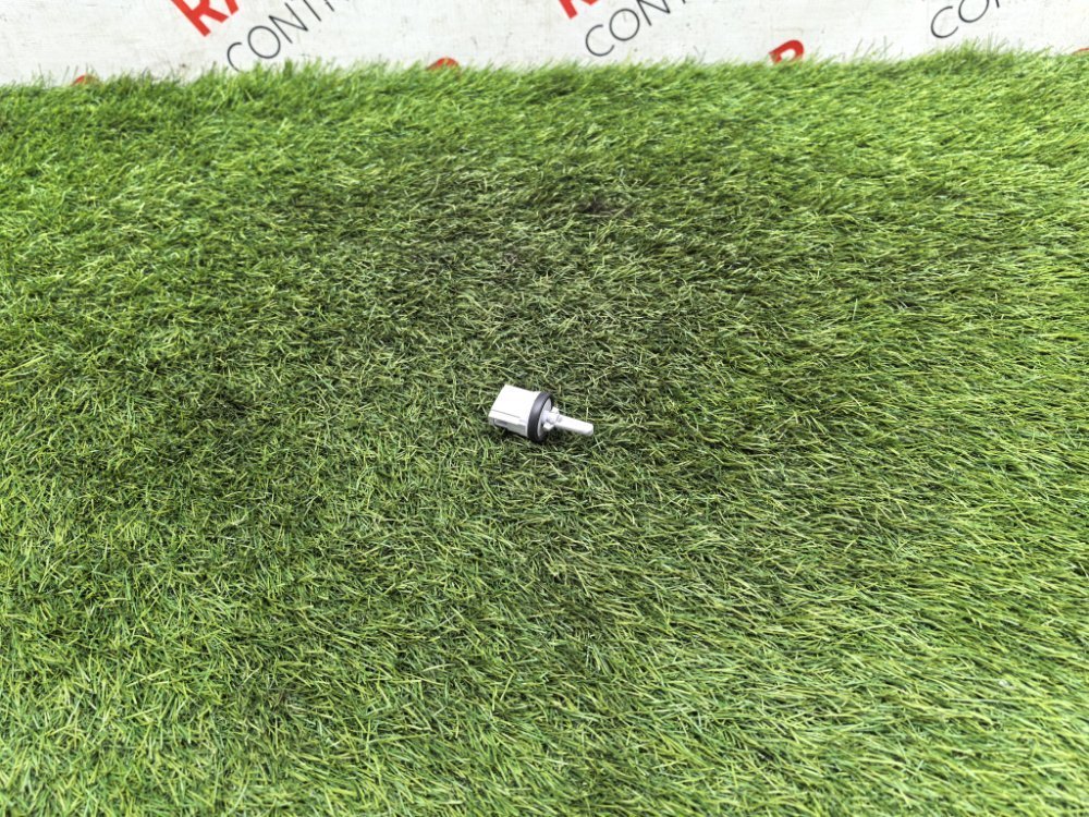 Датчик температуры воздуха в салоне, 800 рублей, Красноярск