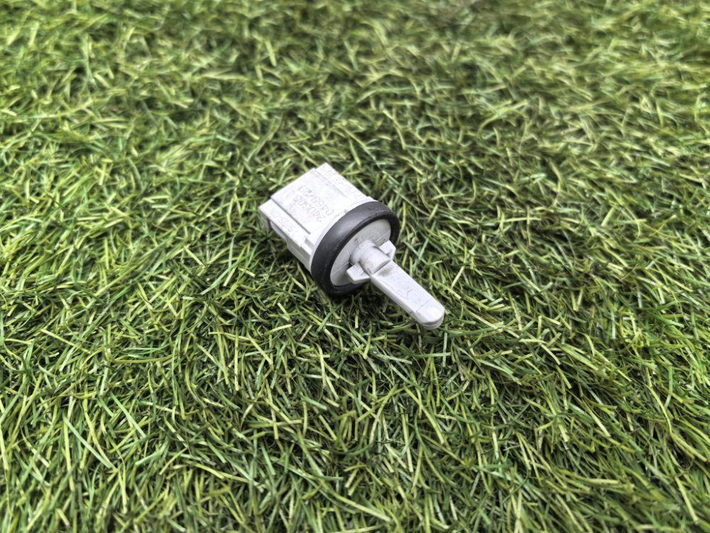 Датчик температуры воздуха в салоне, 800 рублей, Красноярск