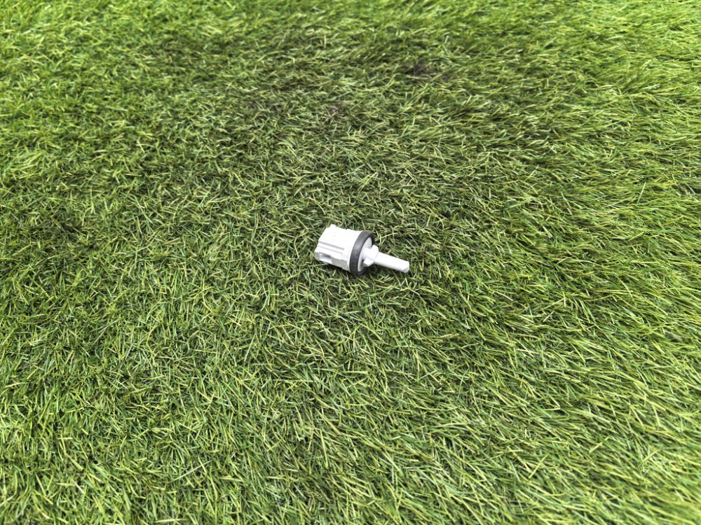 Датчик температуры воздуха в салоне, 800 рублей, Красноярск