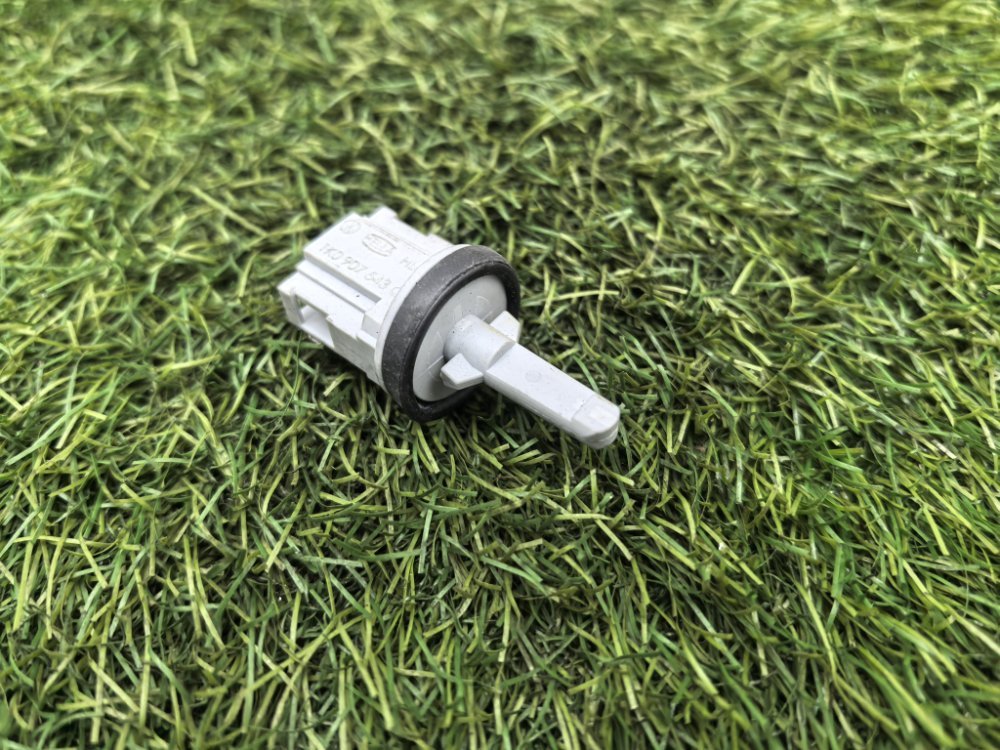 Датчик температуры воздуха в салоне, 800 рублей, Красноярск