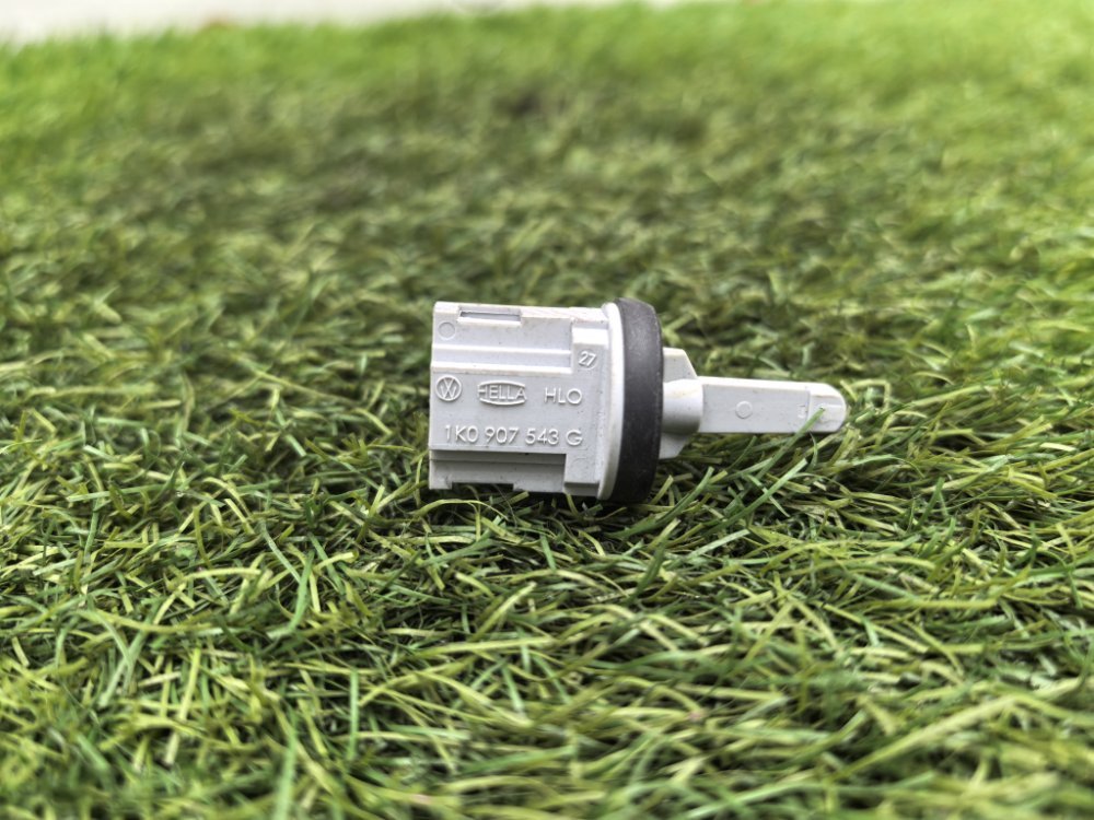 Датчик температуры воздуха в салоне, 800 рублей, Красноярск