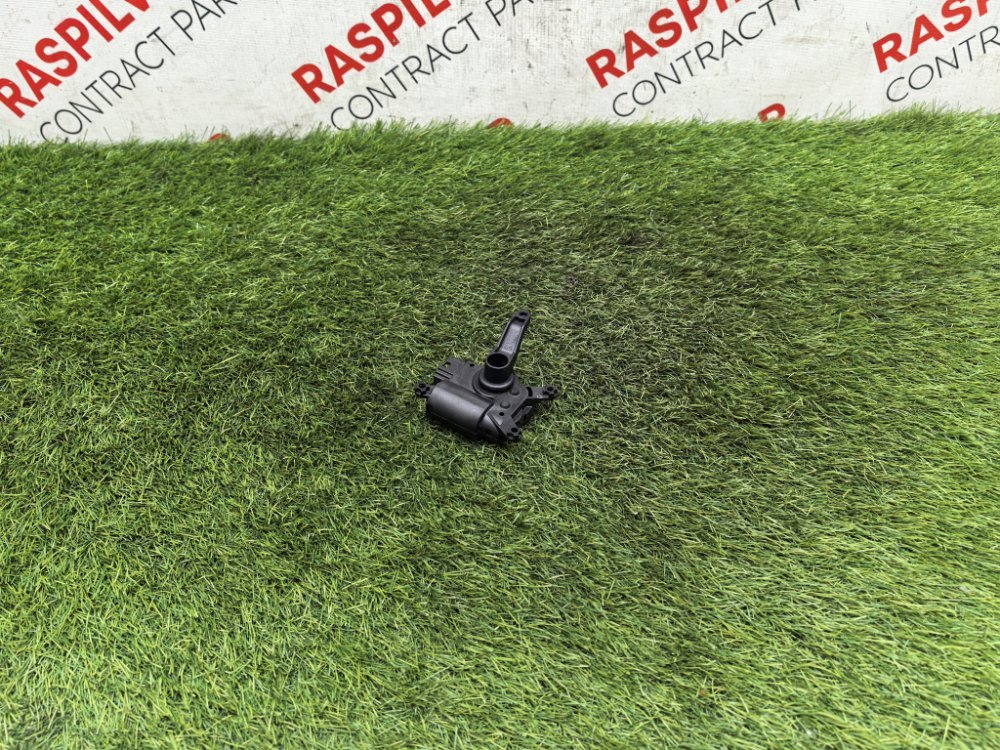 мотор заслонки печки, 1500 рублей, Красноярск