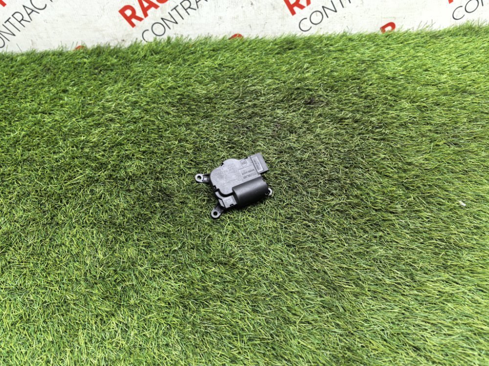 мотор заслонки печки, 1500 рублей, Красноярск