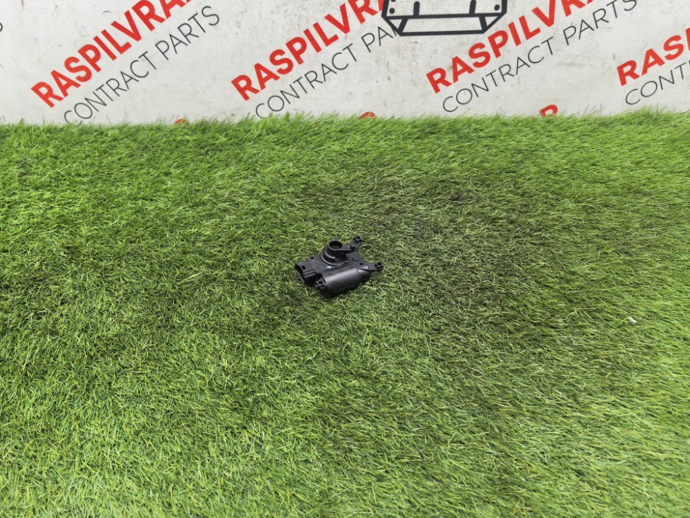 мотор заслонки печки, 1500 рублей, Красноярск