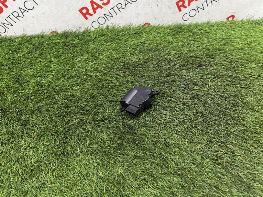 мотор заслонки печки, 1500 рублей, Красноярск