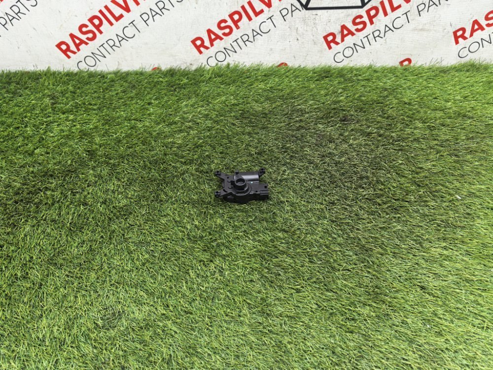 мотор заслонки печки, 1500 рублей, Красноярск