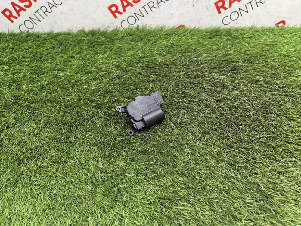 мотор заслонки печки, 1500 рублей, Красноярск