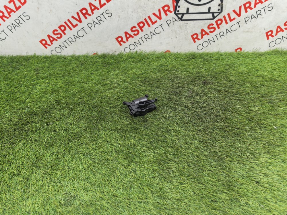 мотор заслонки печки, 1500 рублей, Красноярск