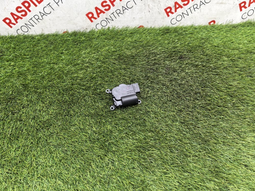 мотор заслонки печки, 1500 рублей, Красноярск