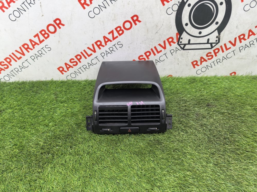 регулятор отопителя, 1500 рублей, Красноярск