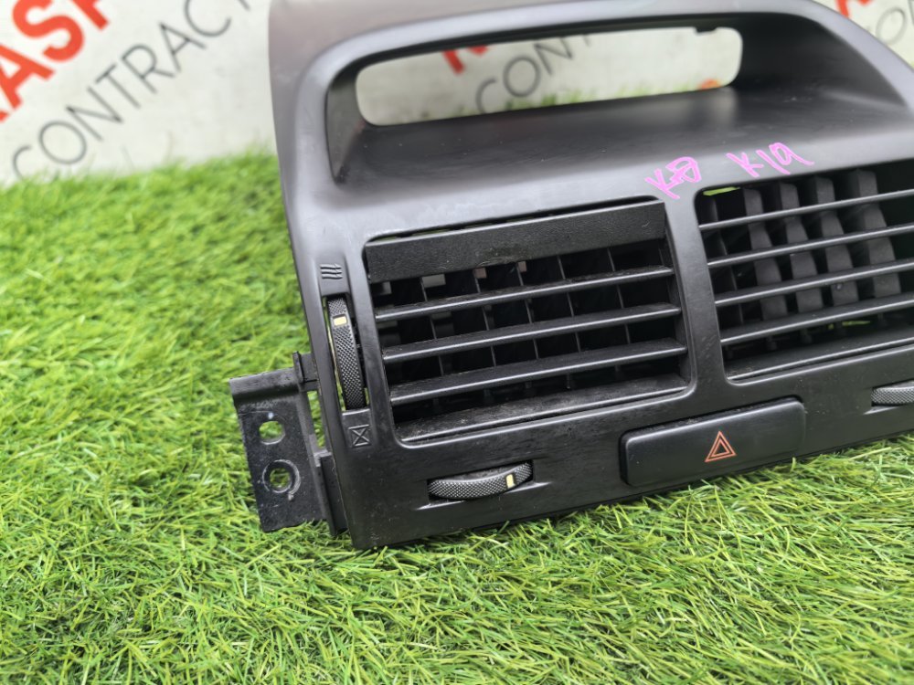 регулятор отопителя, 1500 рублей, Красноярск