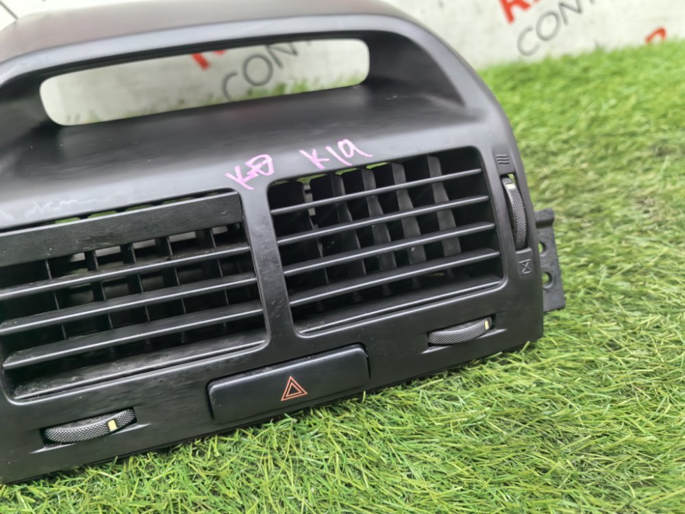 регулятор отопителя, 1500 рублей, Красноярск