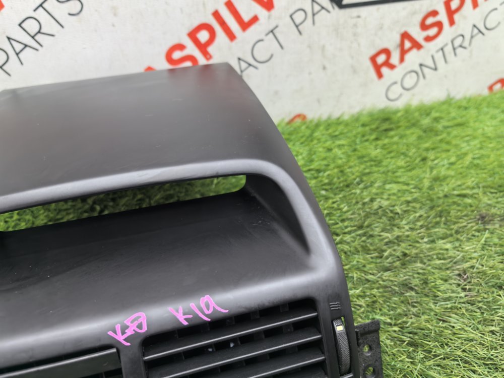 регулятор отопителя, 1500 рублей, Красноярск