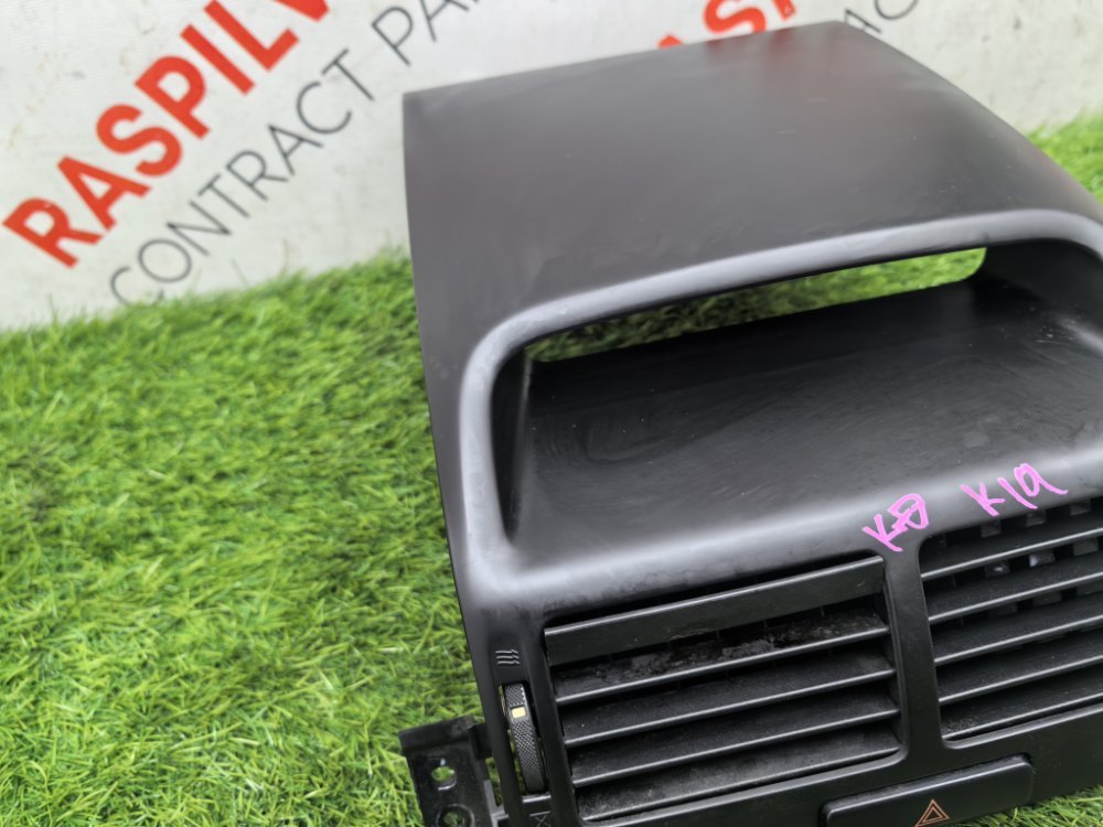 регулятор отопителя, 1500 рублей, Красноярск