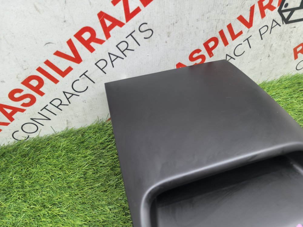 регулятор отопителя, 1500 рублей, Красноярск