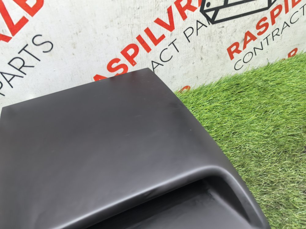 регулятор отопителя, 1500 рублей, Красноярск