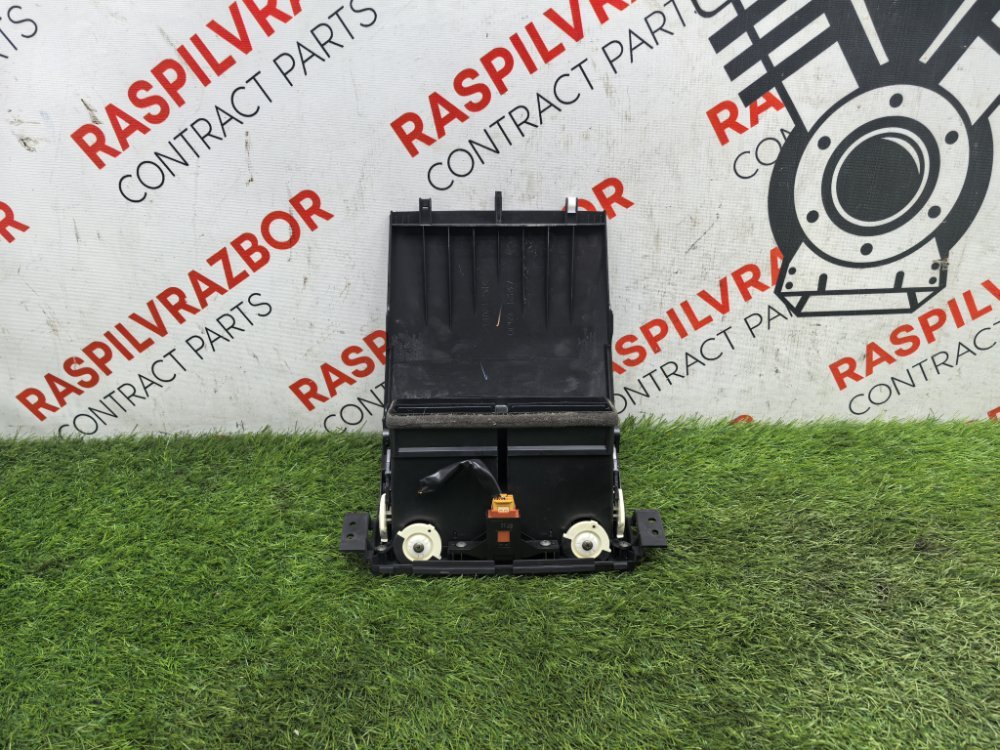 регулятор отопителя, 1500 рублей, Красноярск