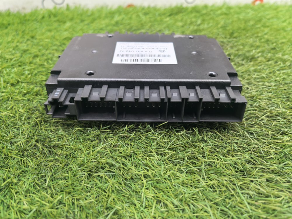 Блок комфорта, 5000 рублей, Красноярск