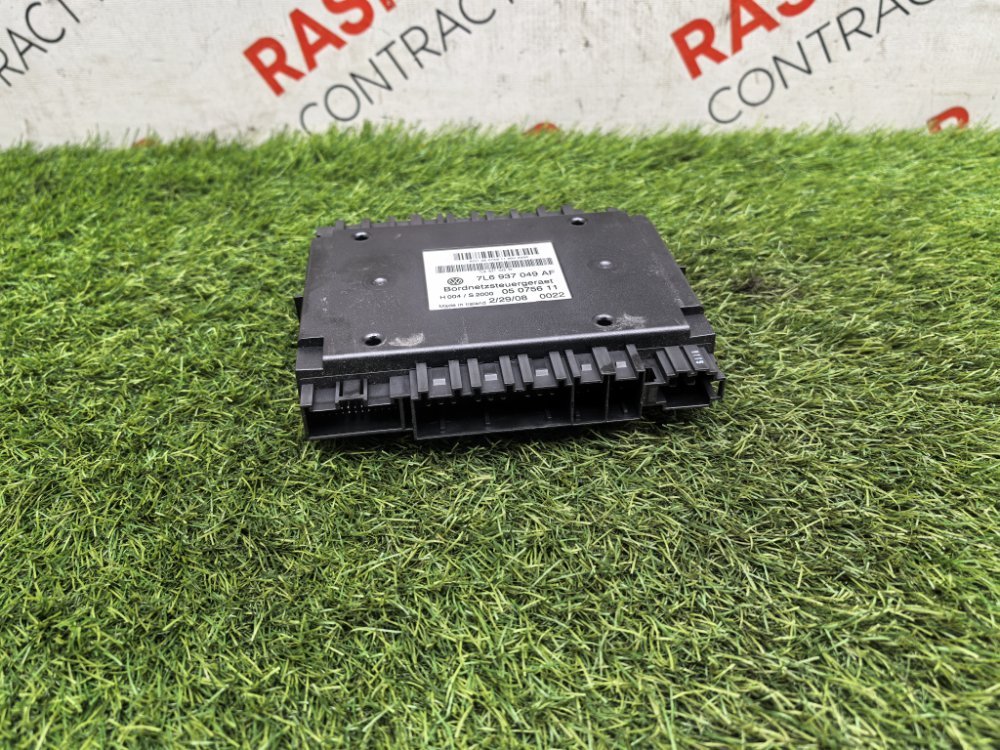 Блок комфорта, 5000 рублей, Красноярск