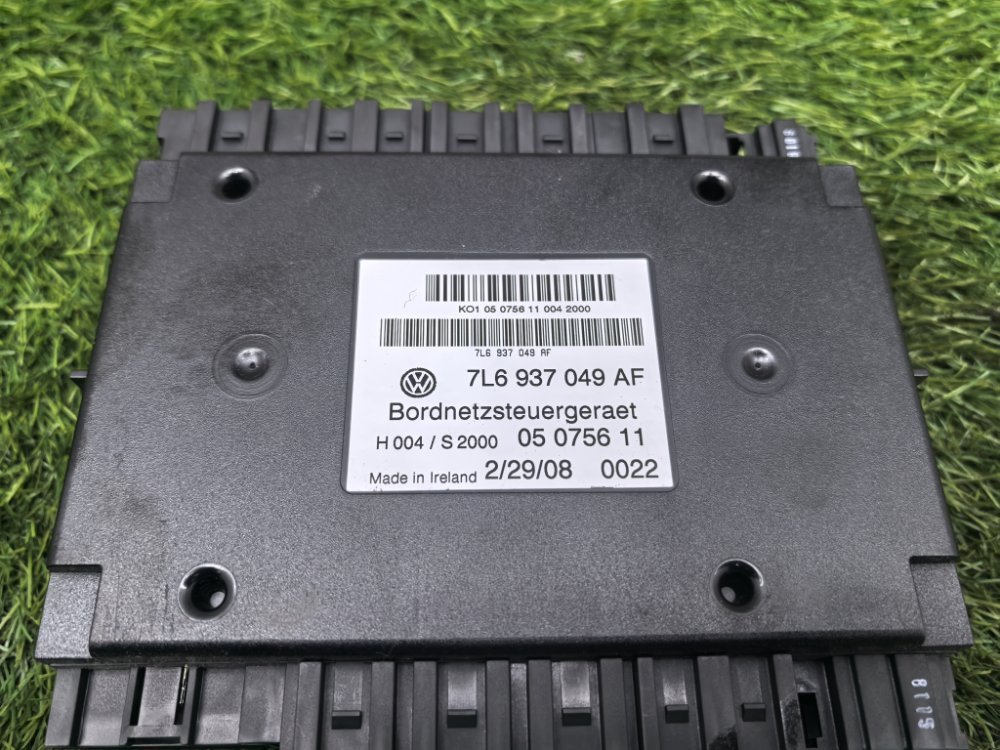 Блок комфорта, 5000 рублей, Красноярск