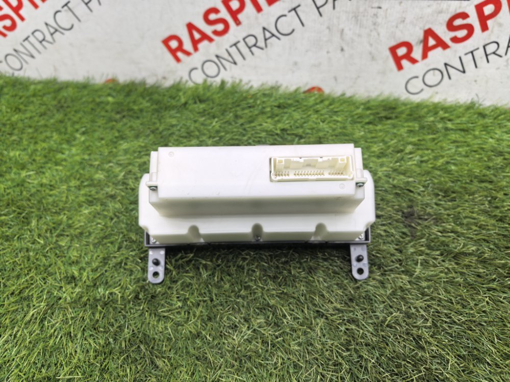 Блок управления климат-контролем, 1500 рублей, Красноярск