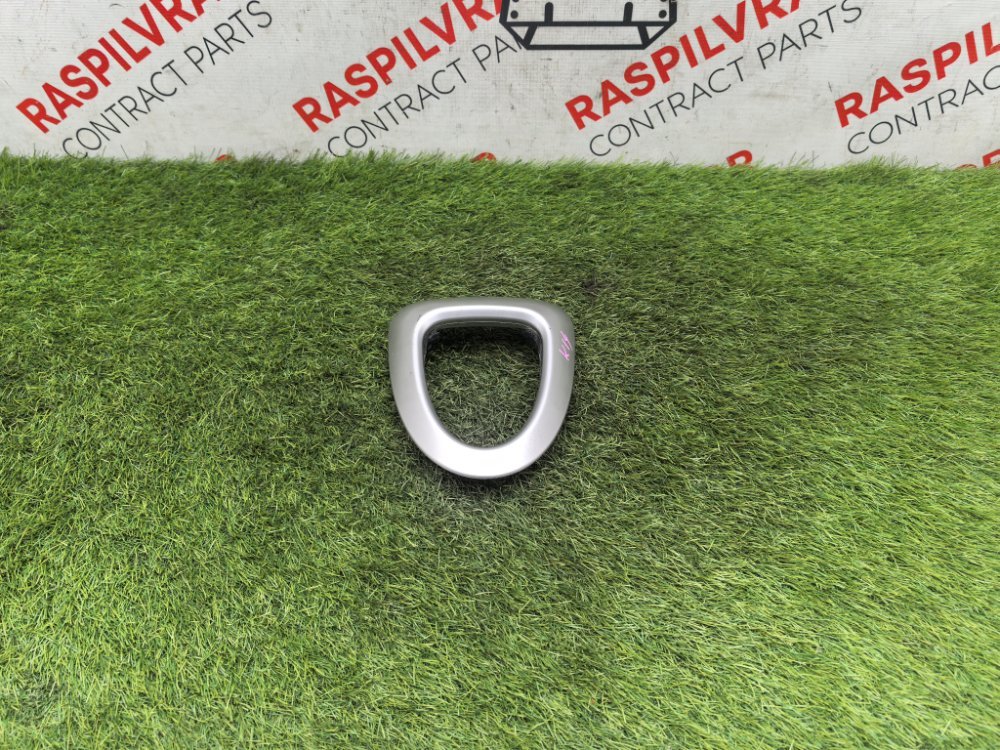 Консоль КПП, 800 рублей, Красноярск