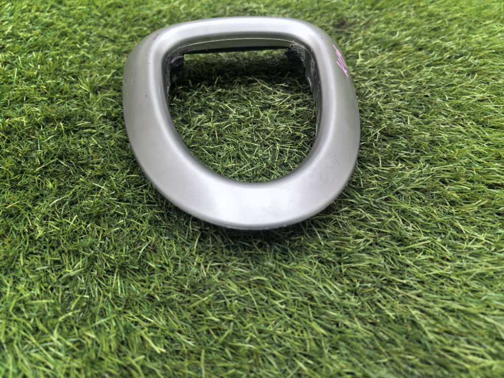 Консоль КПП, 800 рублей, Красноярск