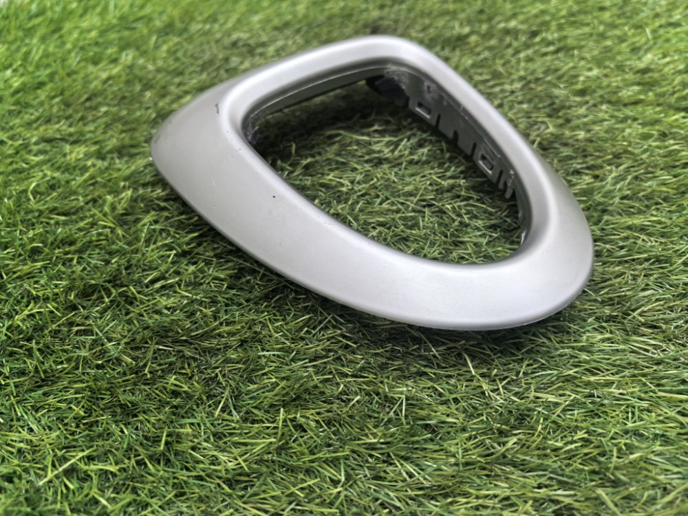 Консоль КПП, 800 рублей, Красноярск