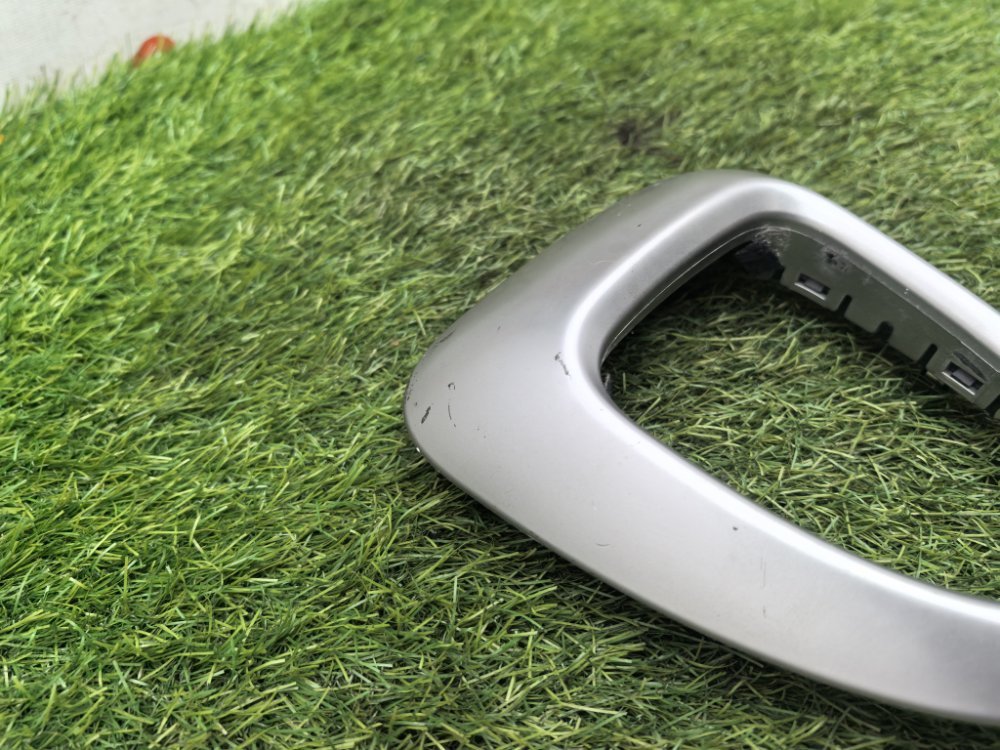 Консоль КПП, 800 рублей, Красноярск