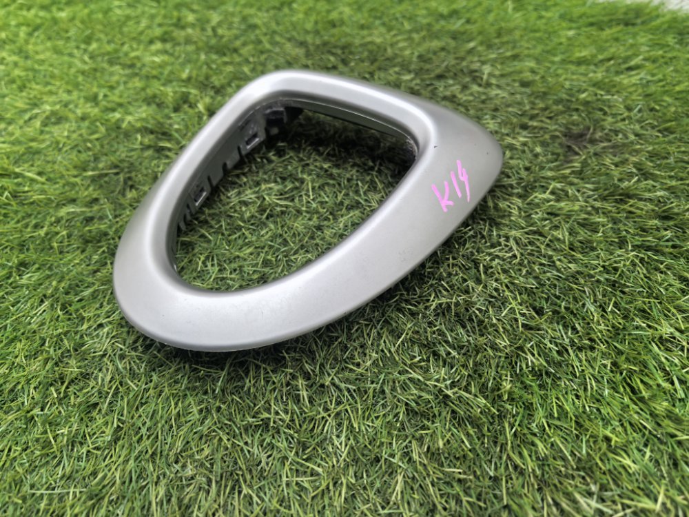 Консоль КПП, 800 рублей, Красноярск