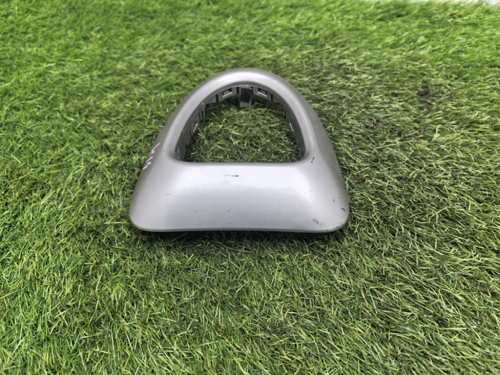 Консоль КПП, 800 рублей, Красноярск