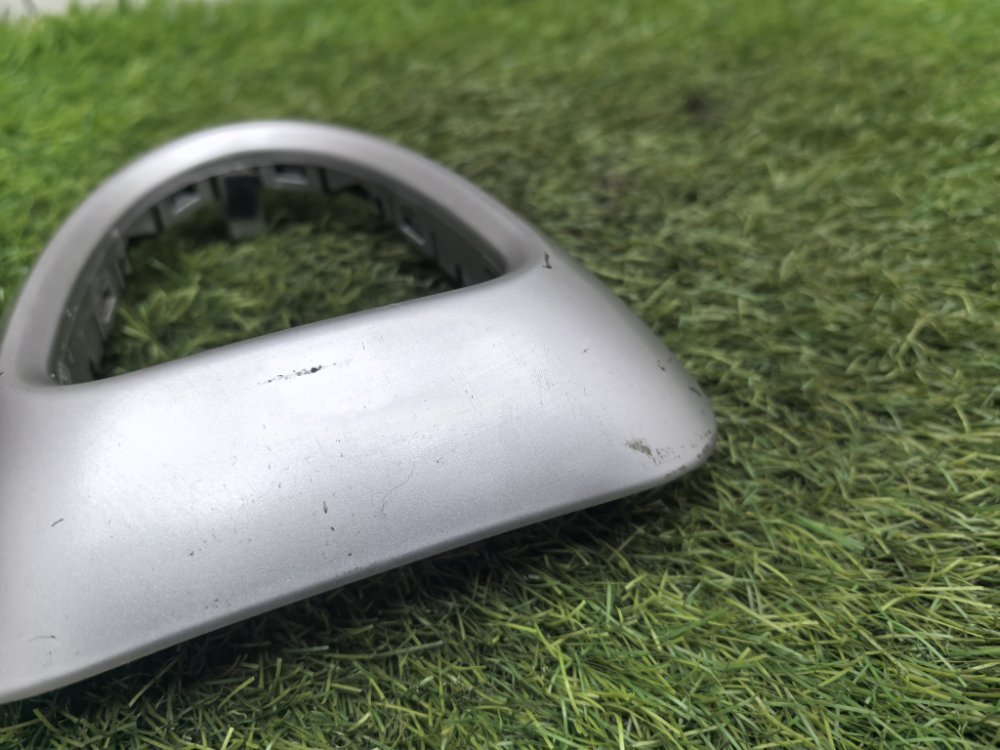 Консоль КПП, 800 рублей, Красноярск