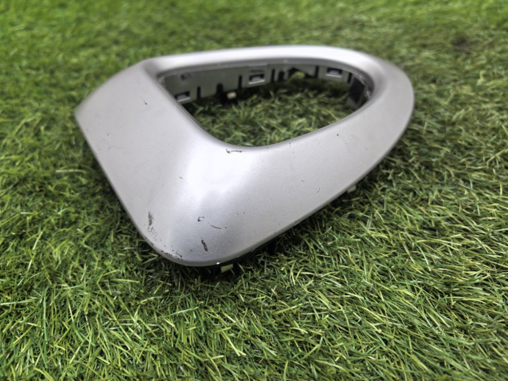 Консоль КПП, 800 рублей, Красноярск