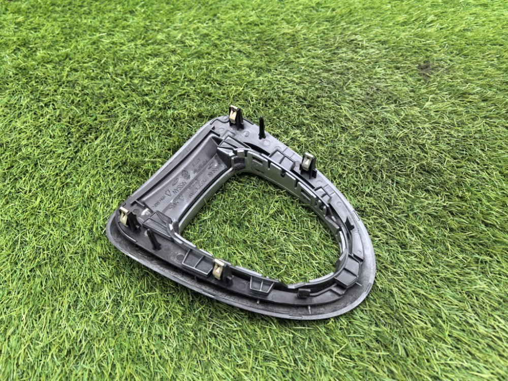 Консоль КПП, 800 рублей, Красноярск