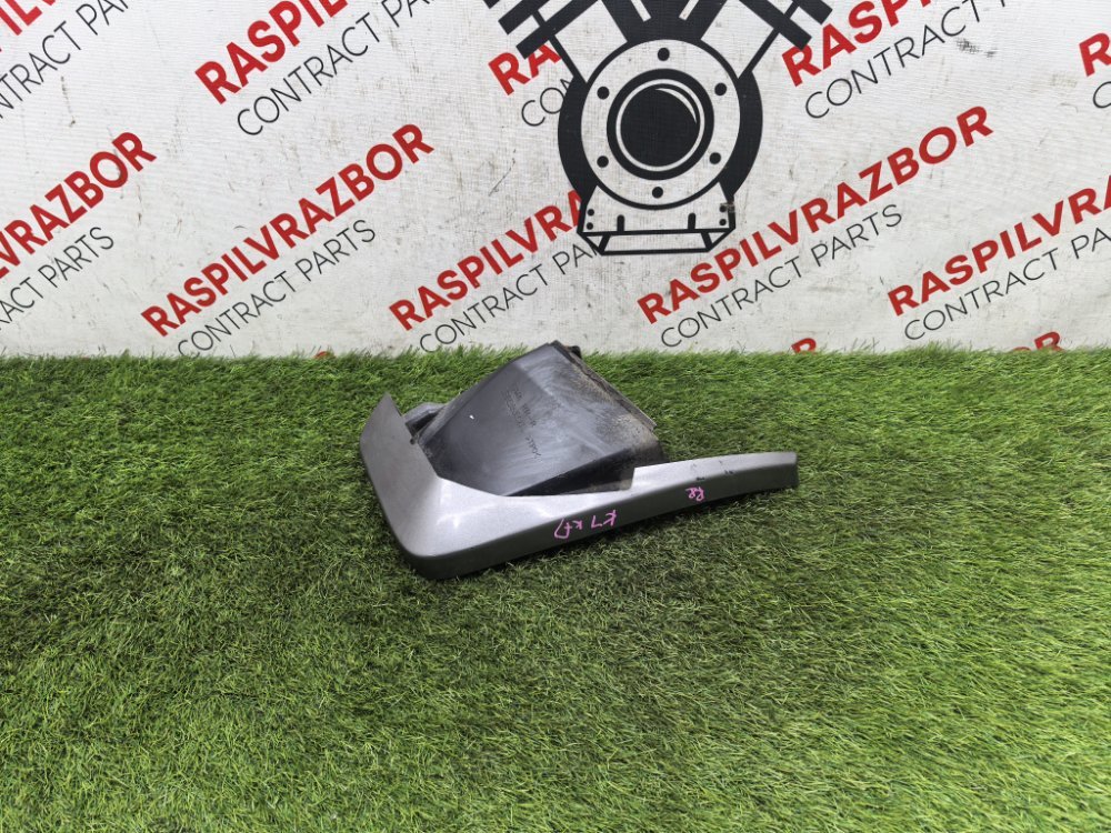 Брызговик, 1500 рублей, Красноярск