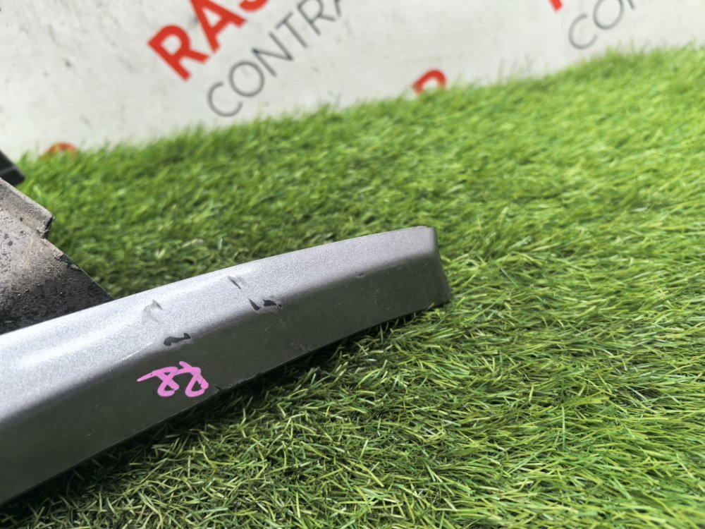 Брызговик, 1500 рублей, Красноярск